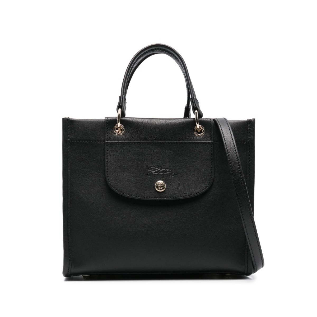 small Cabas tote bag