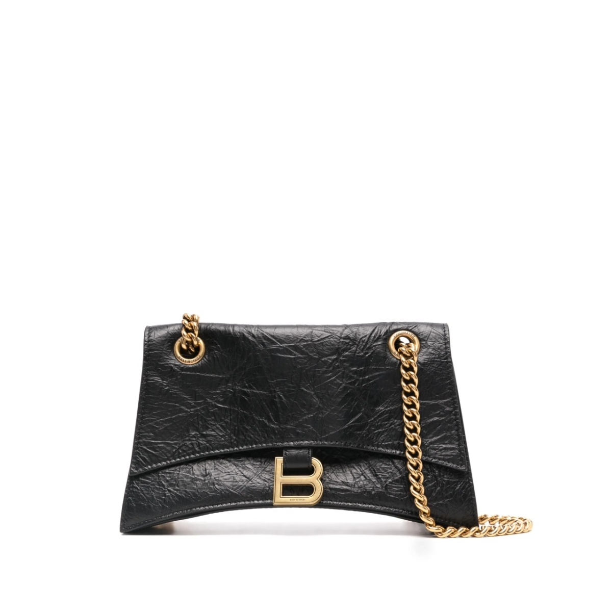 small Crush shoulder bag
