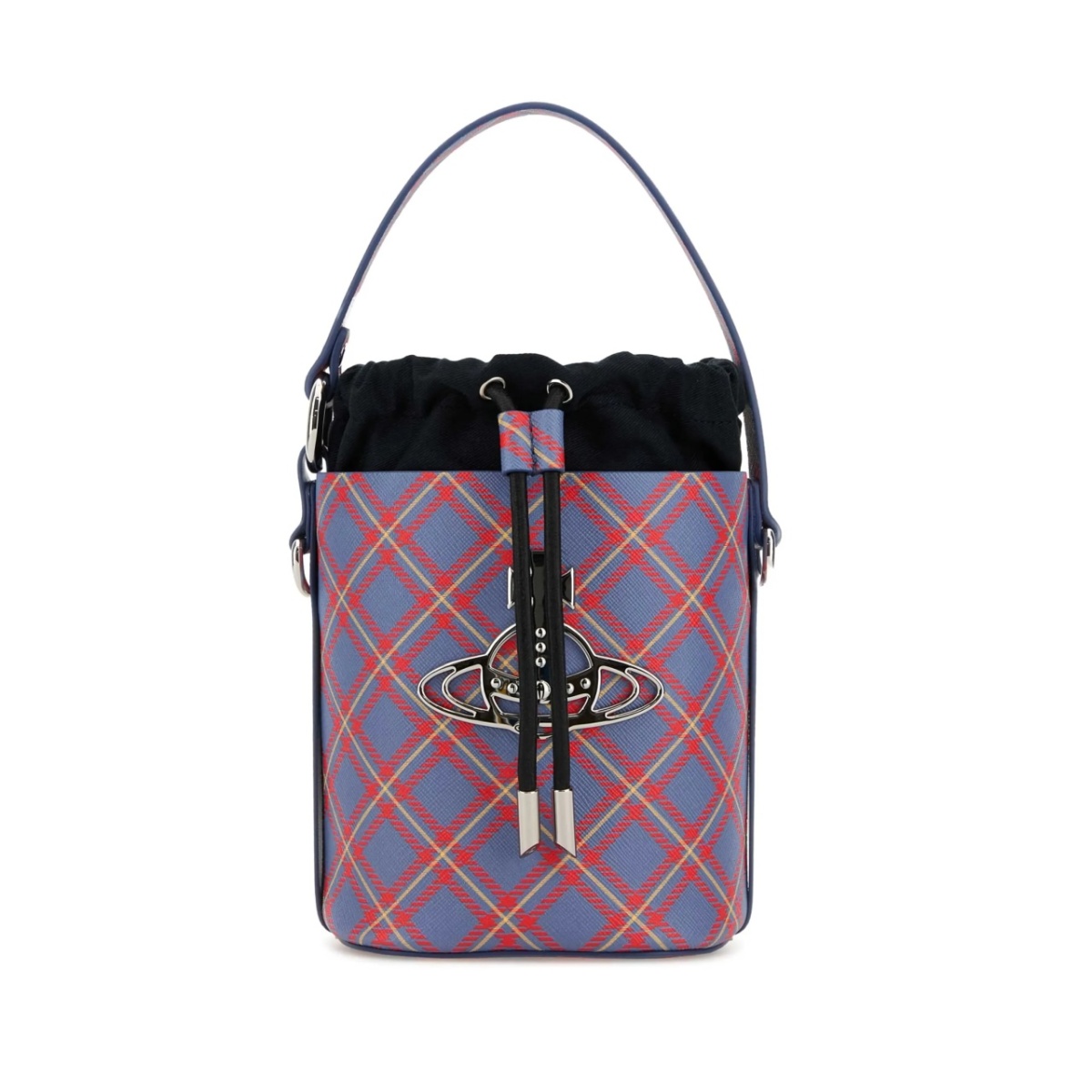 small Daisy bucket bag