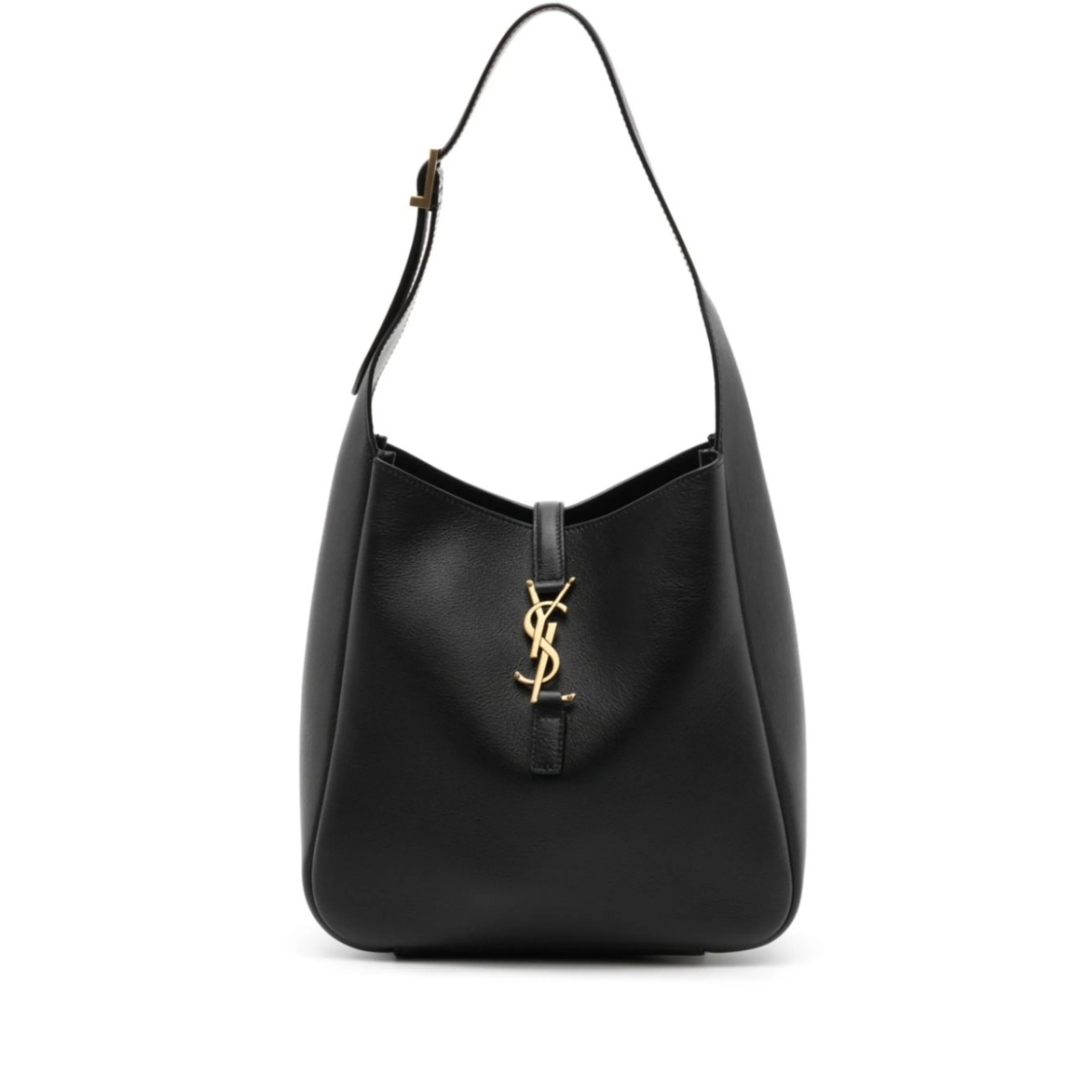 small Le 5 à 7 shoulder bag