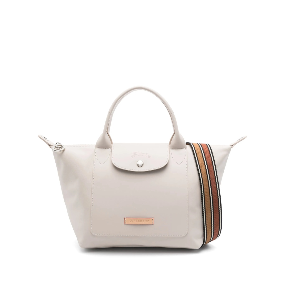 small Le Pliage Xtra tote bag