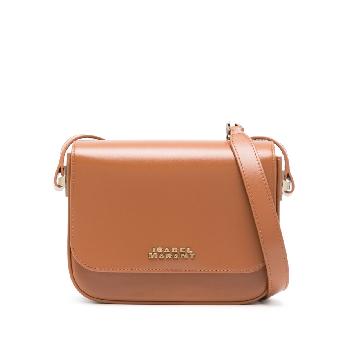 small Lizza shoulder bag
