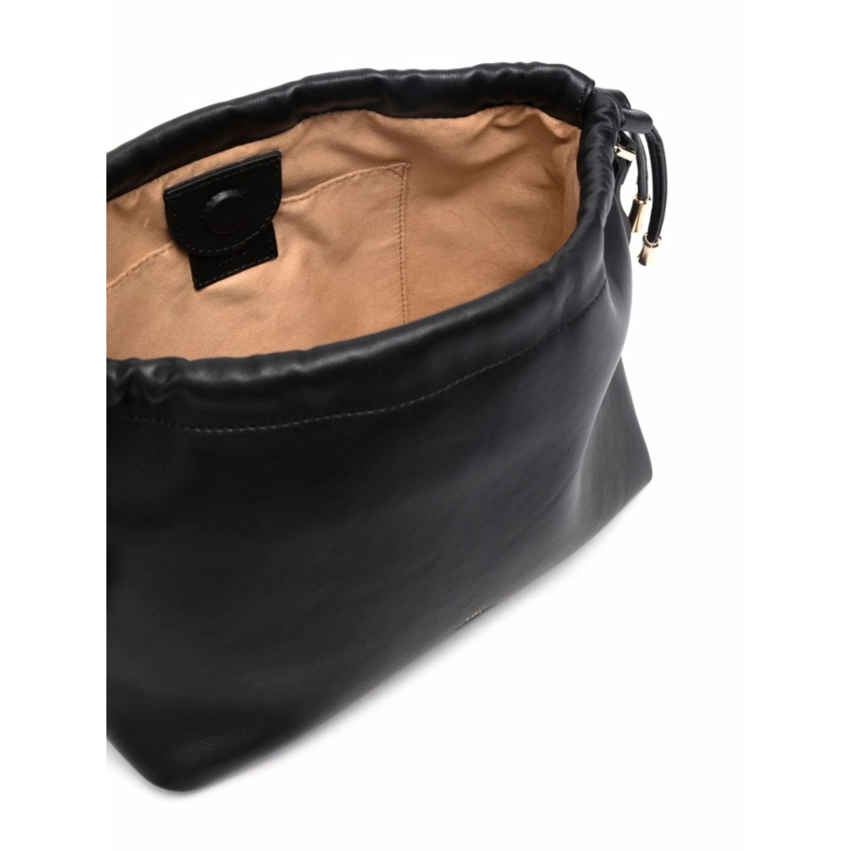 small Ninon cross body bag - Img 5