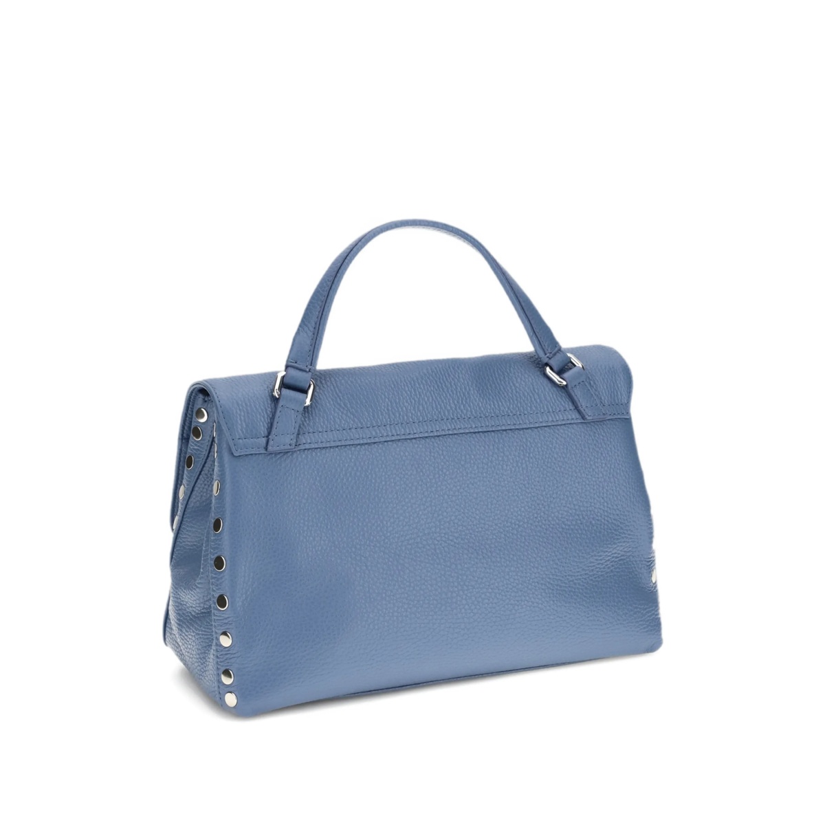 small Postina cross body bag - Img 2