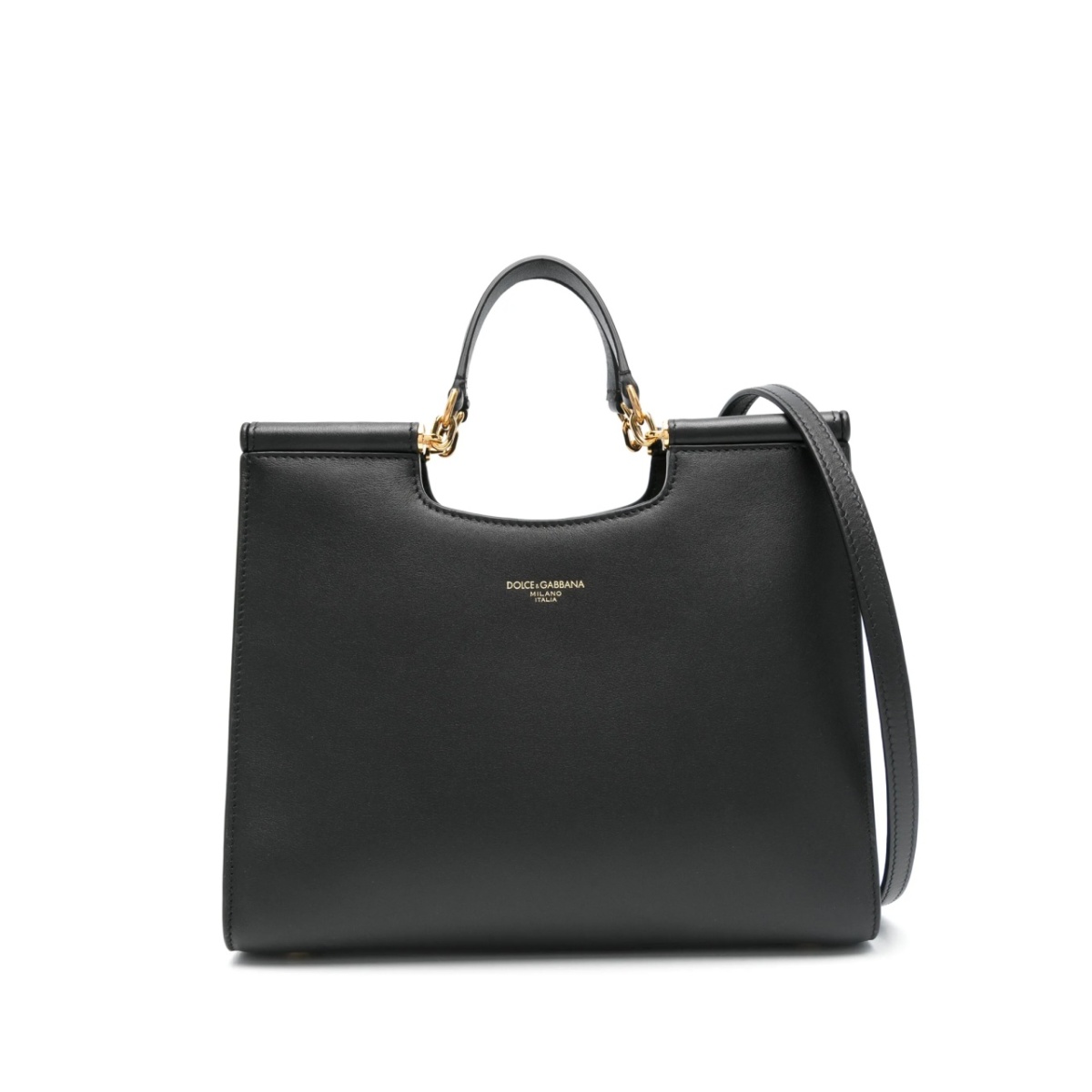 small Sicily tote bag