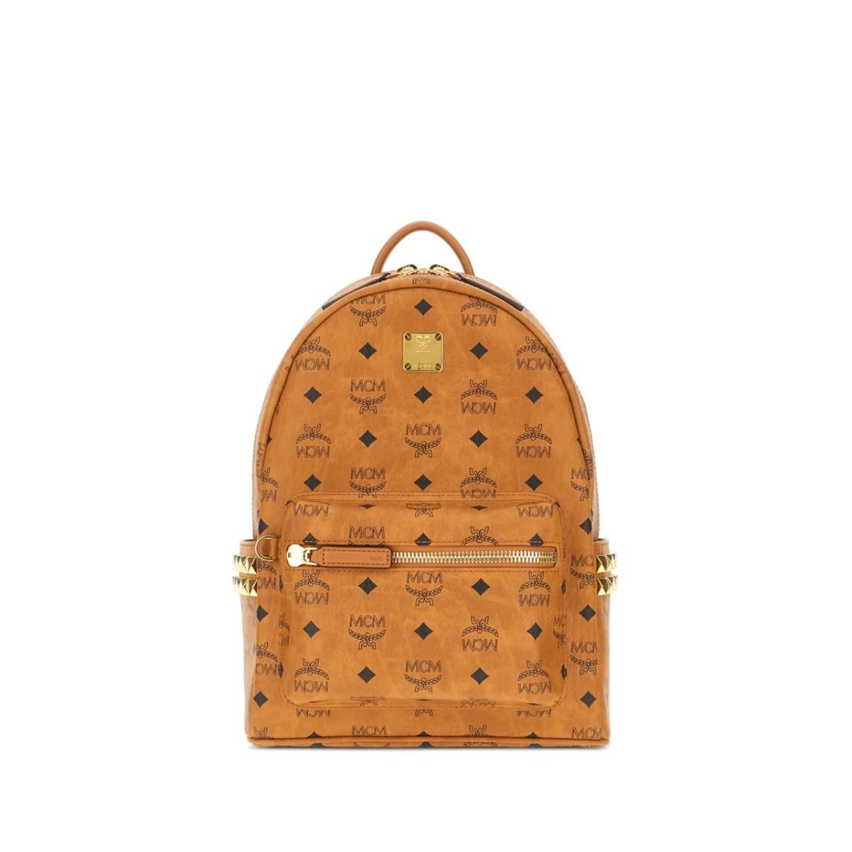 small Stark backpack