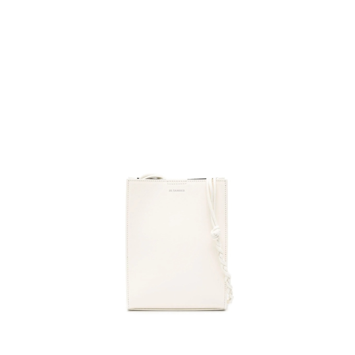 small Tangle shoulder bag