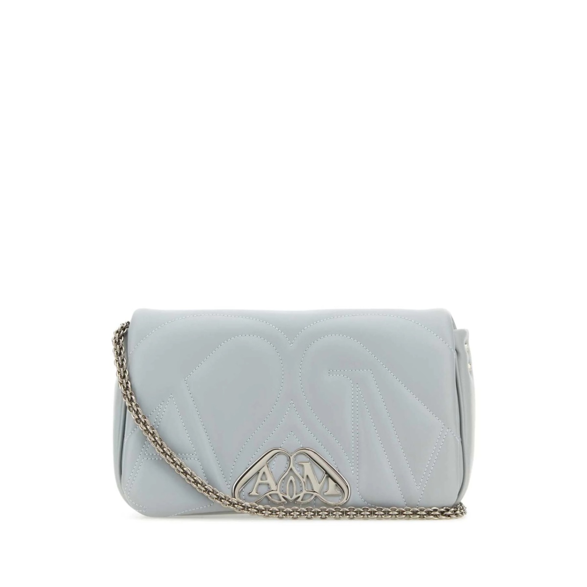 small The Seal shoulder bag