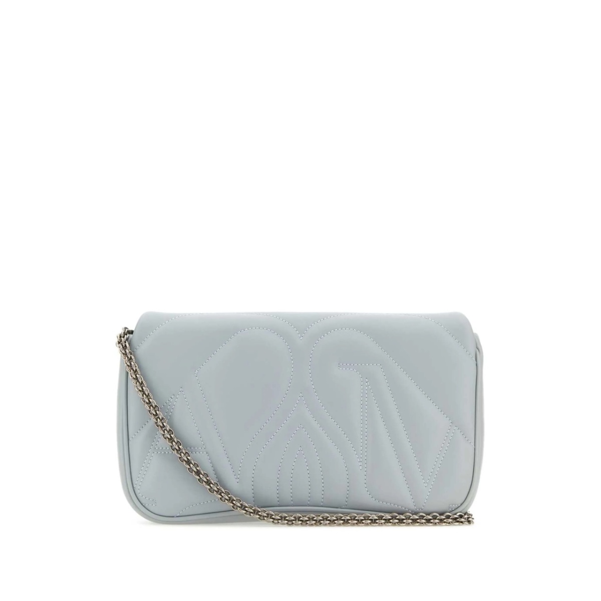 small The Seal shoulder bag - Img 2