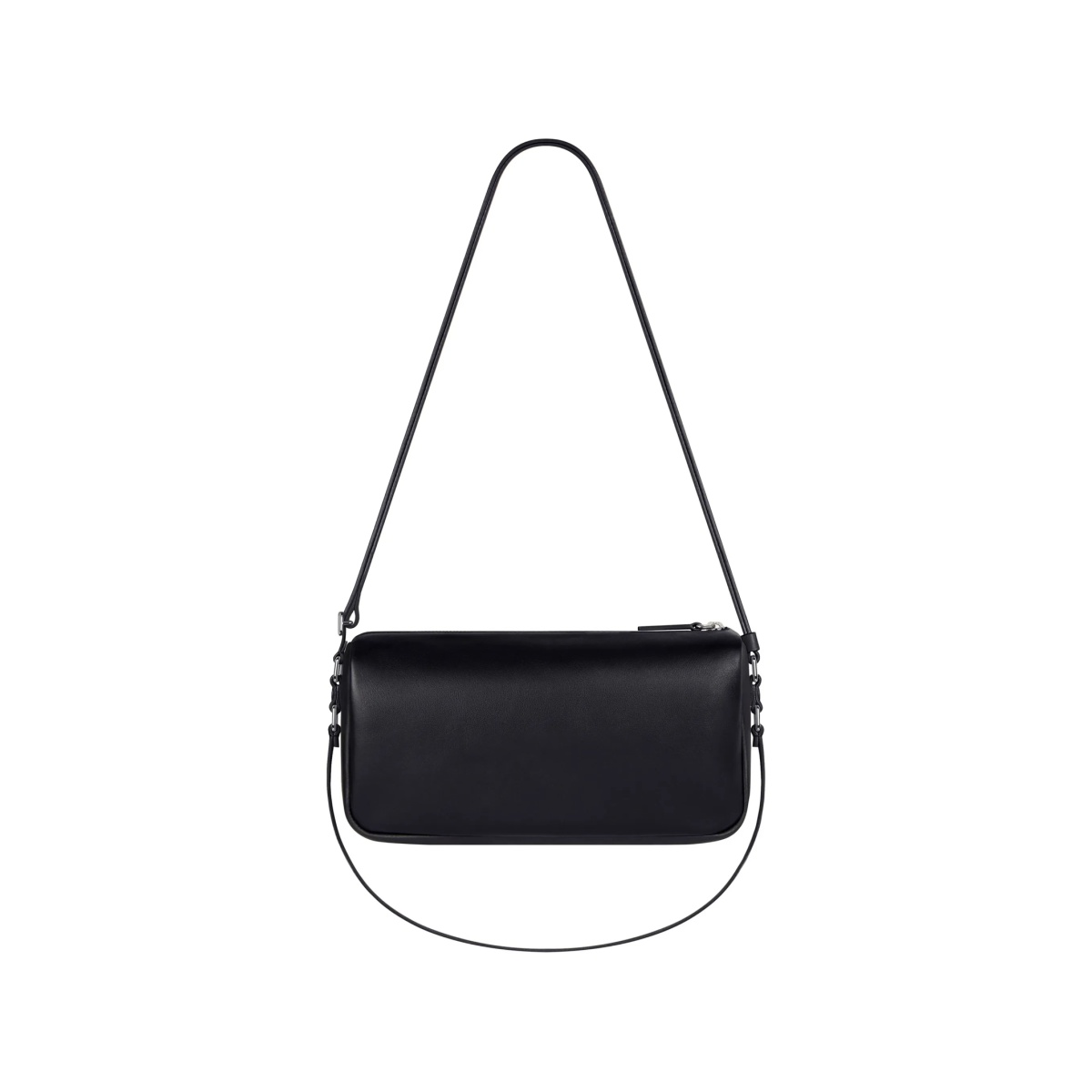 small Three Sixty shoulder bag - Img 4