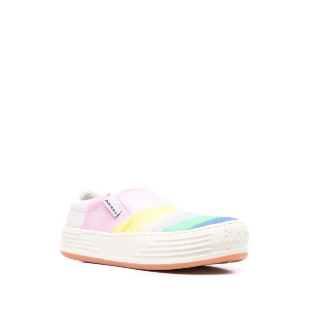 Snow slip-on sneakers - Img 2