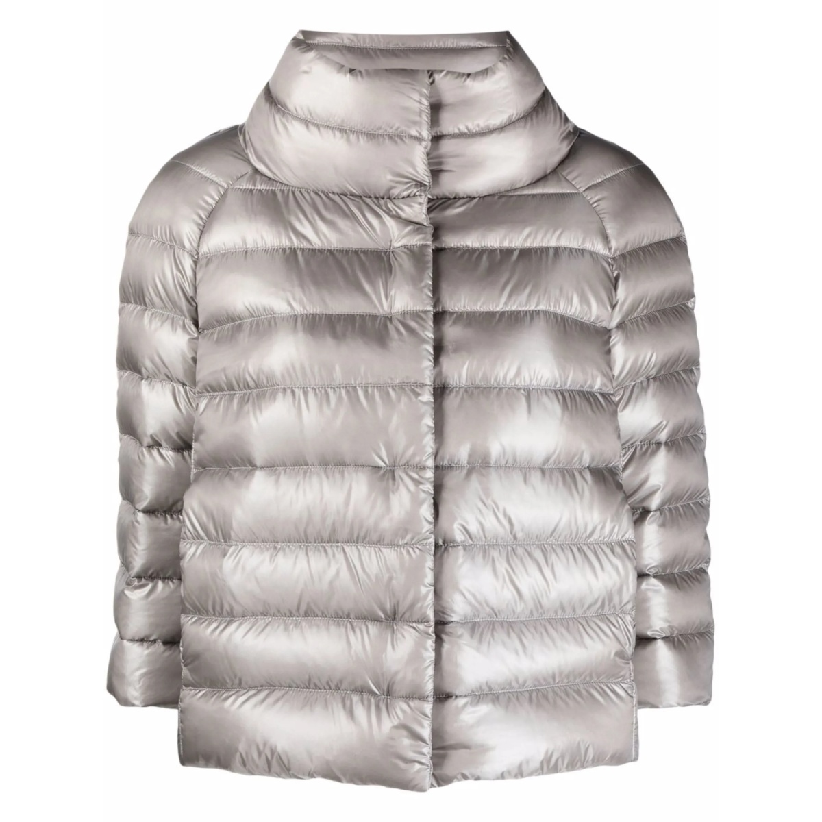 Sofia padded jacket