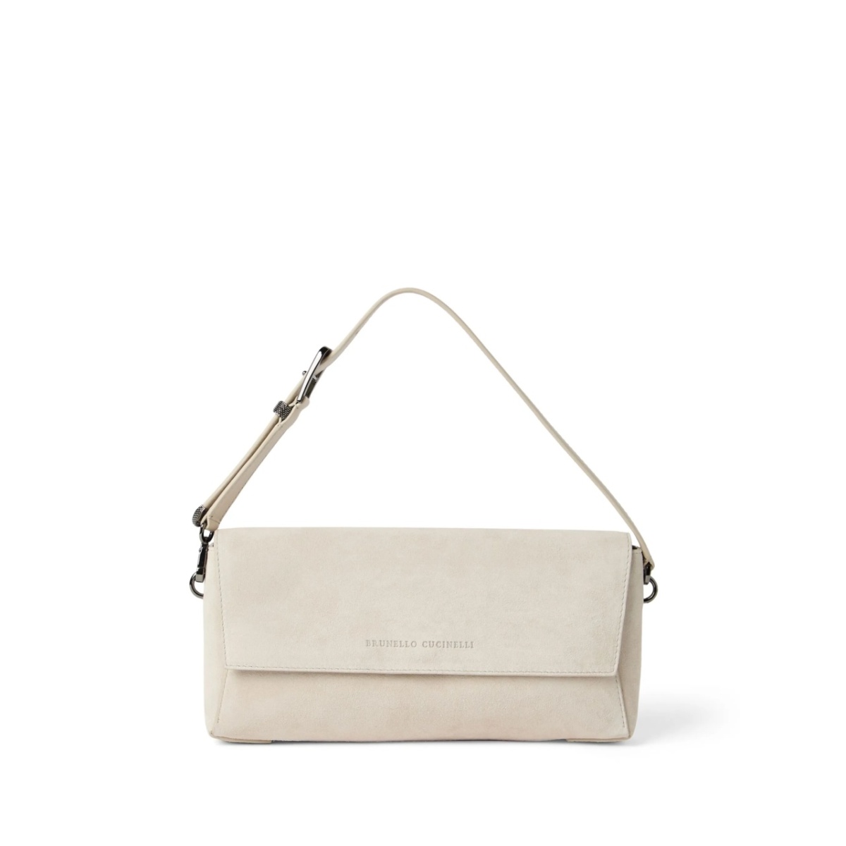 Softy shoulder bag