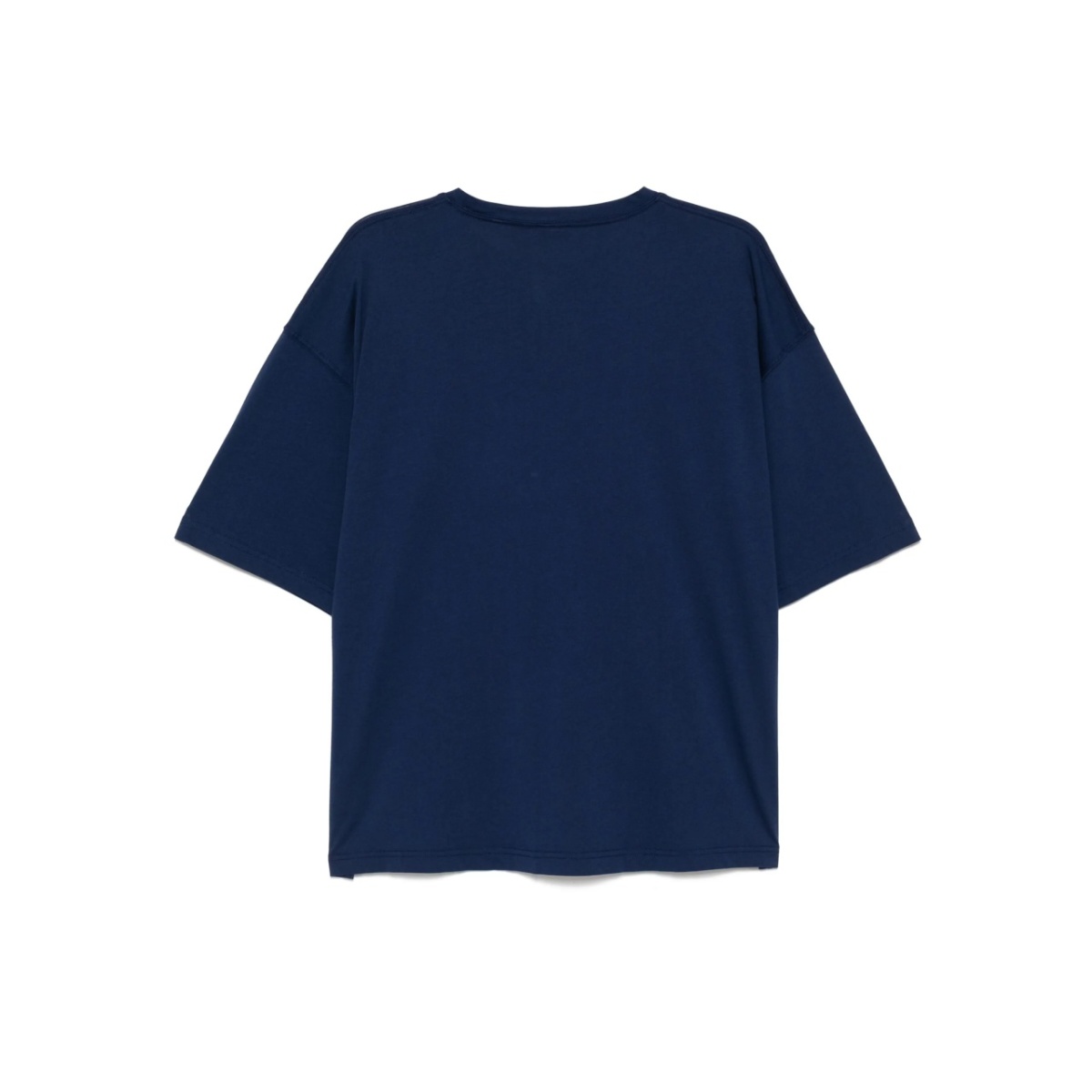 Spaziale T-shirt - Img 2