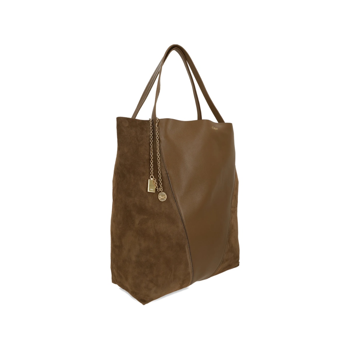 Spin tote bag - Img 3