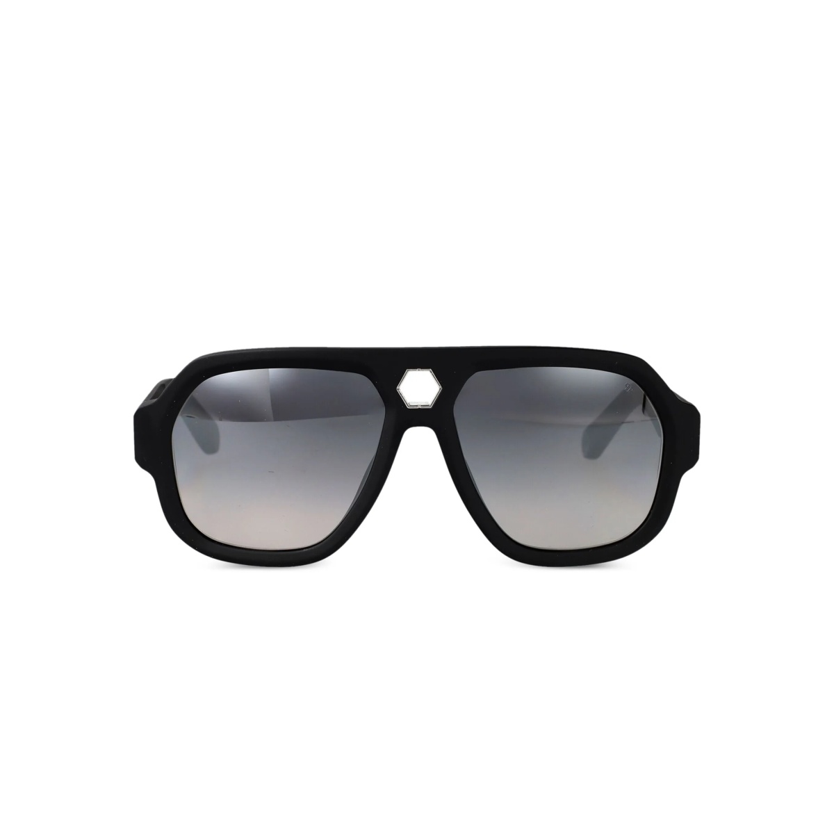 SPP1437003X MATTE BLACK