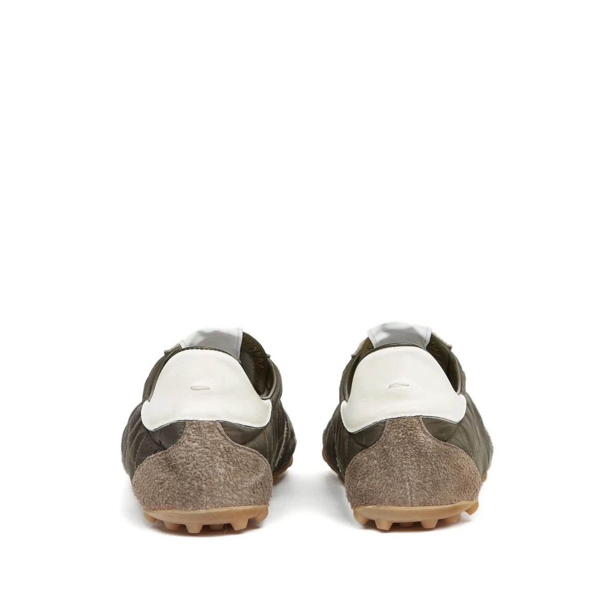 Sprinters sneakers - Img 3