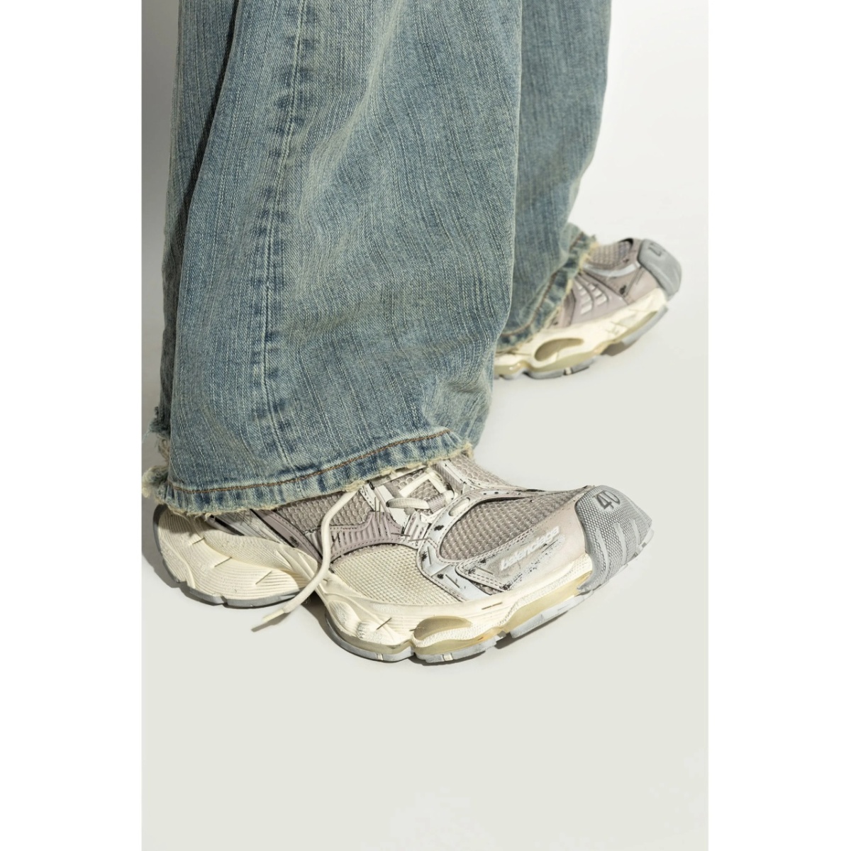 Stapler sneakers - Img 2