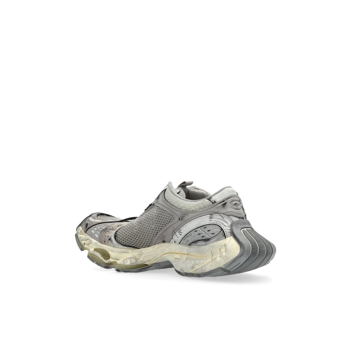 Stapler sneakers - Img 5