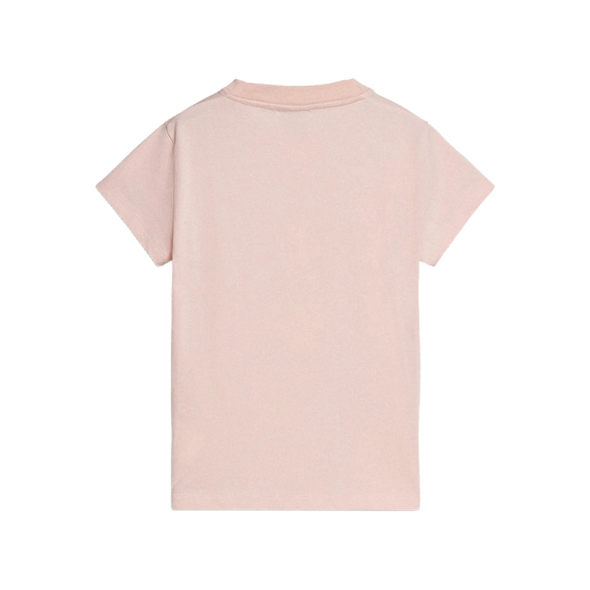 star logo t-shirt - Img 2