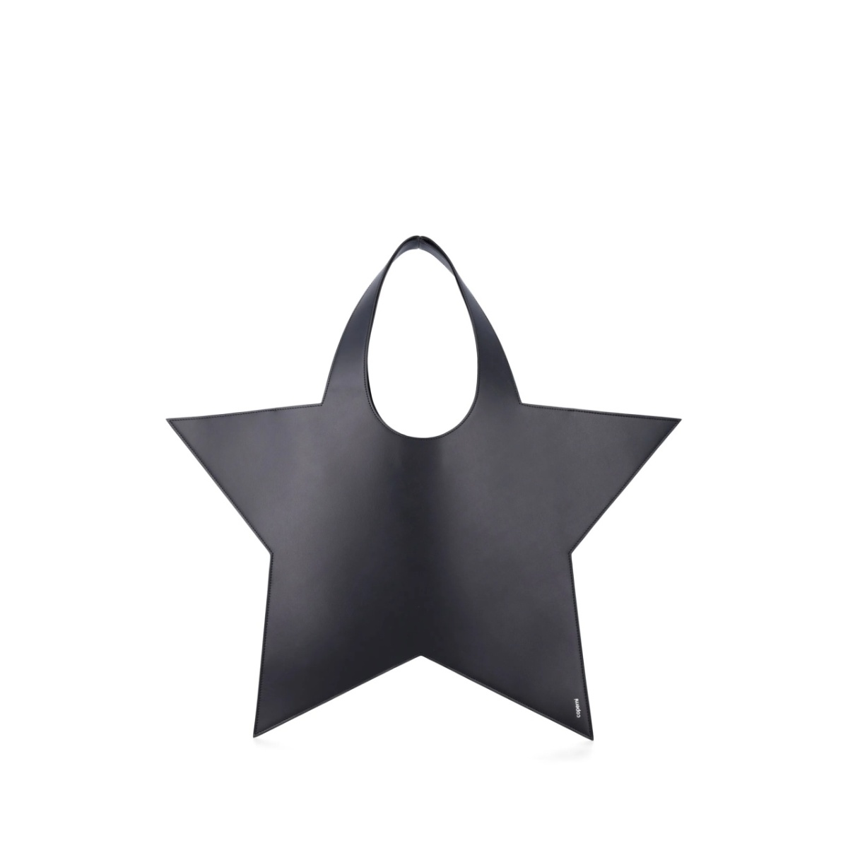Star tote bag