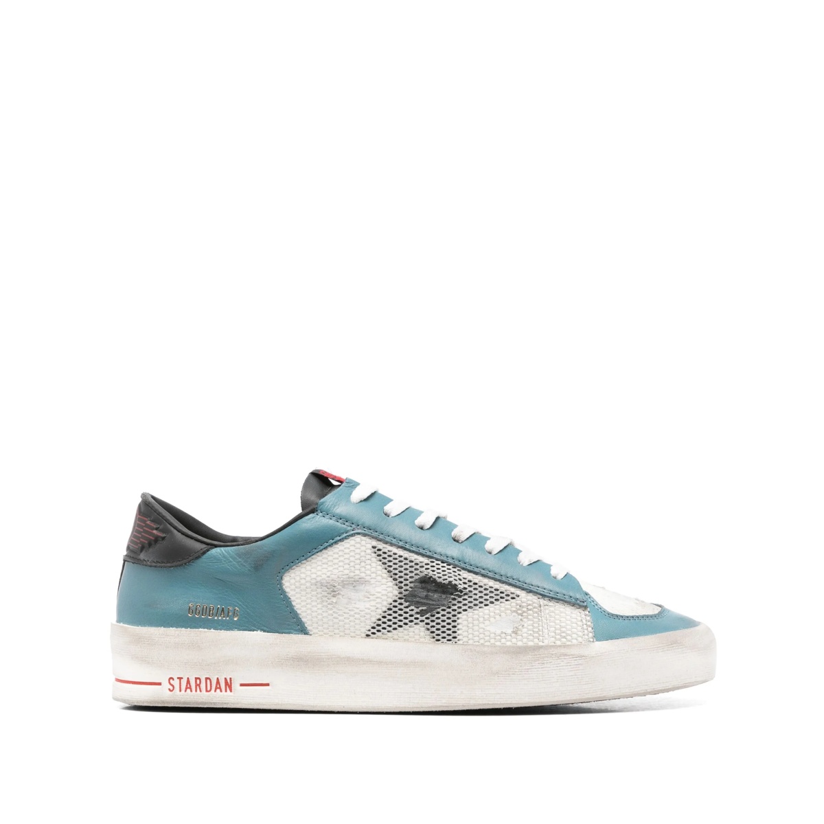 Stardan sneakers