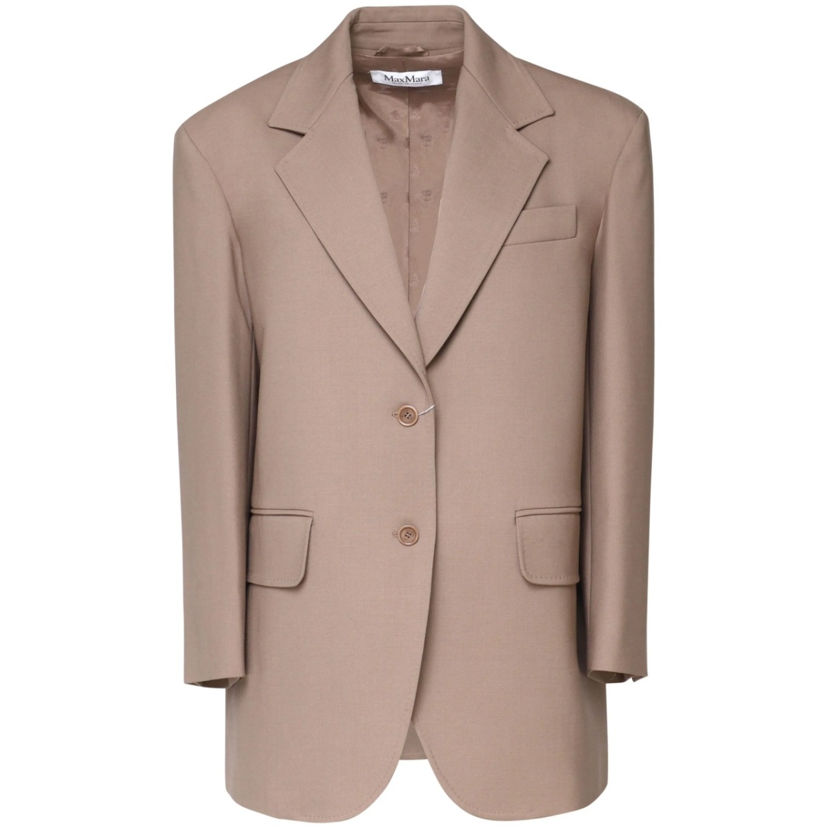 Suez blazer