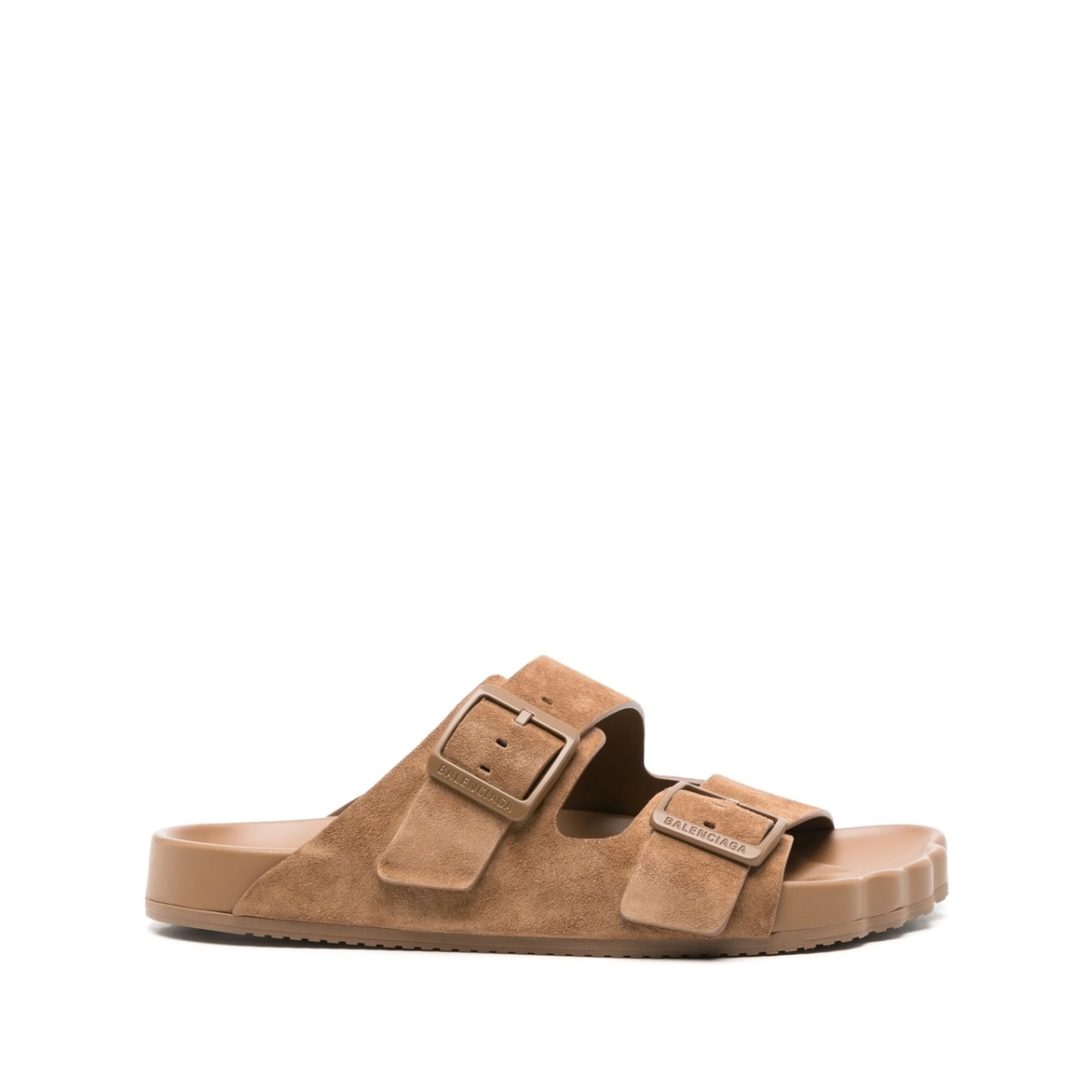 Sunday sandals