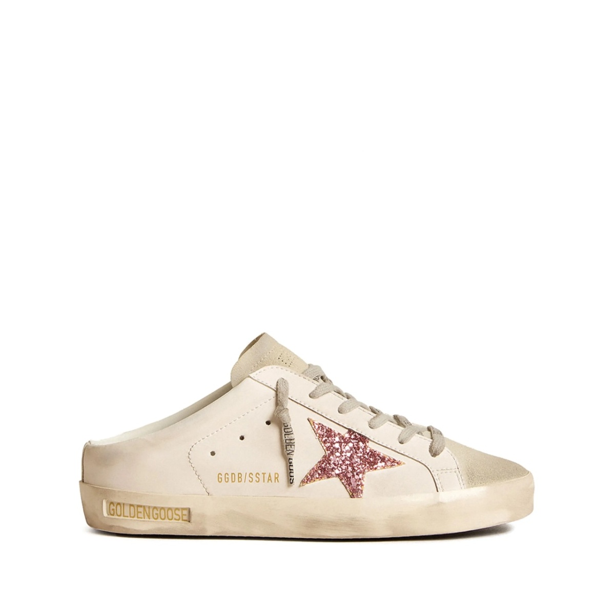Super-Star Sabots sneakers