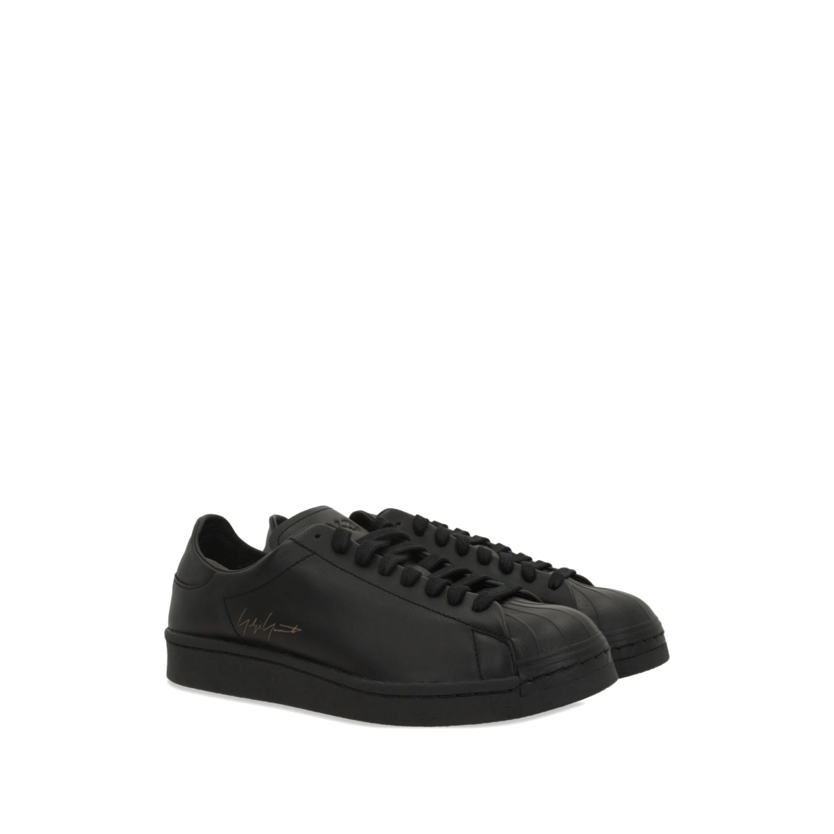 Superstar sneakers - Img 2