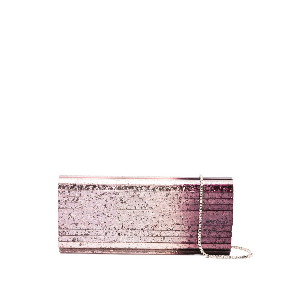 Sweetie clutch bag