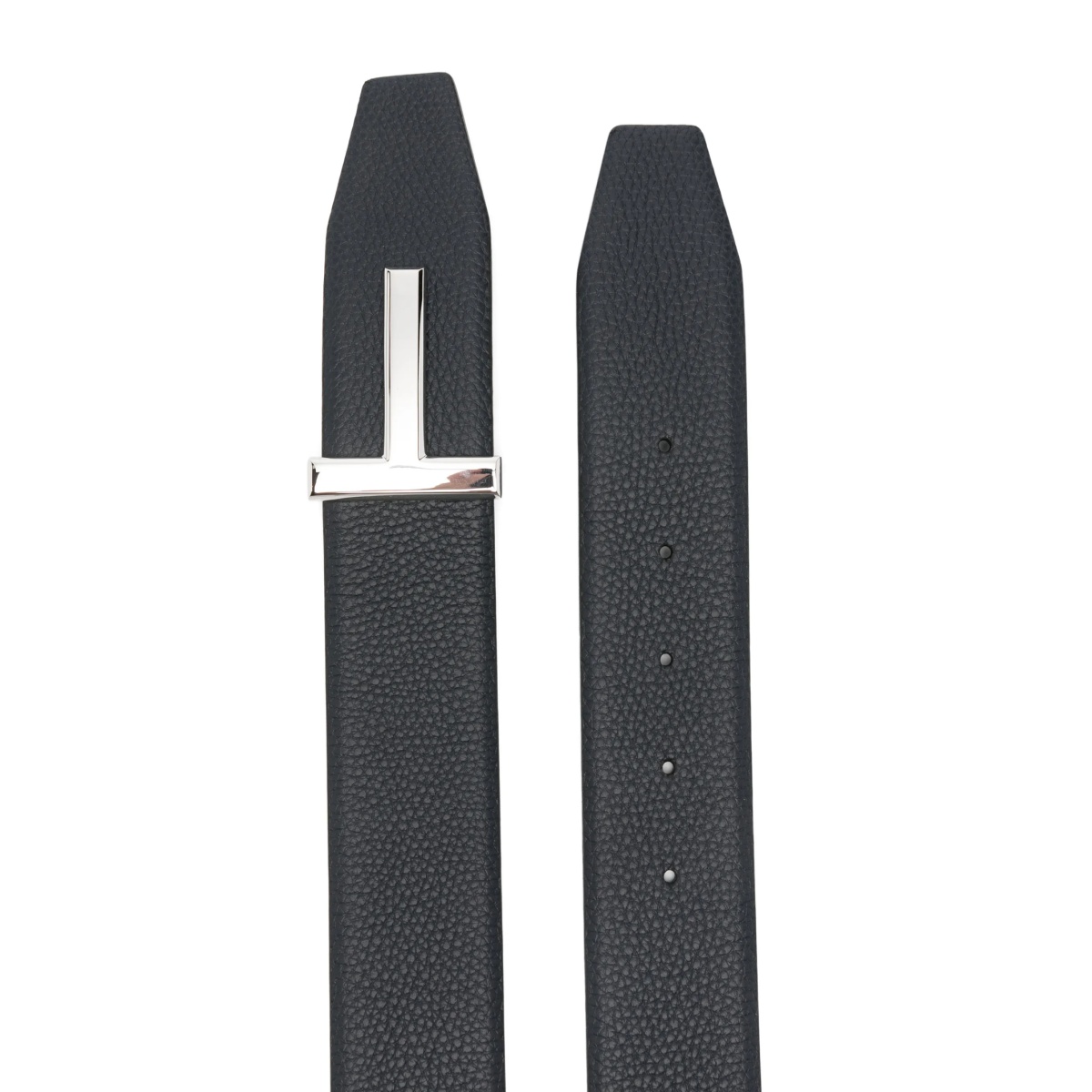 T-bar belt - Img 2