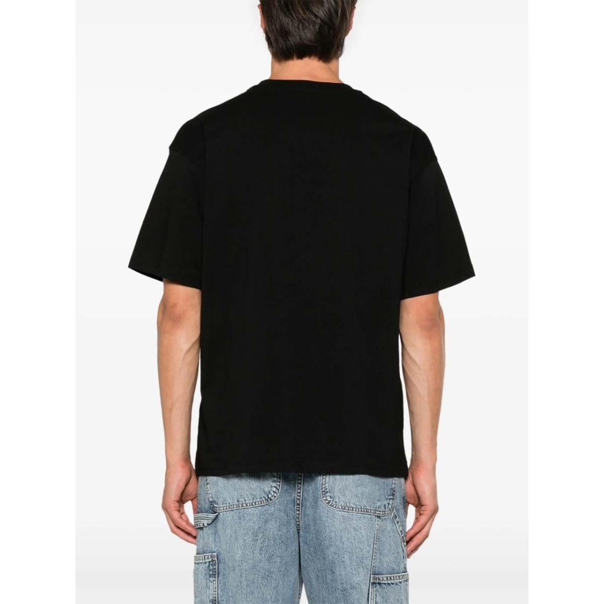 T-Boxt-Div T-shirt - Img 4