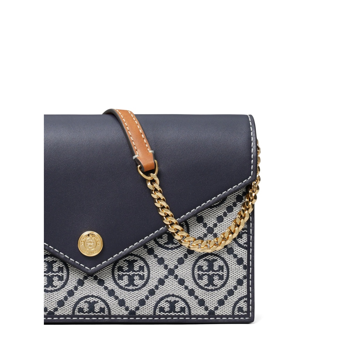 T-monogram mini bag - Img 4
