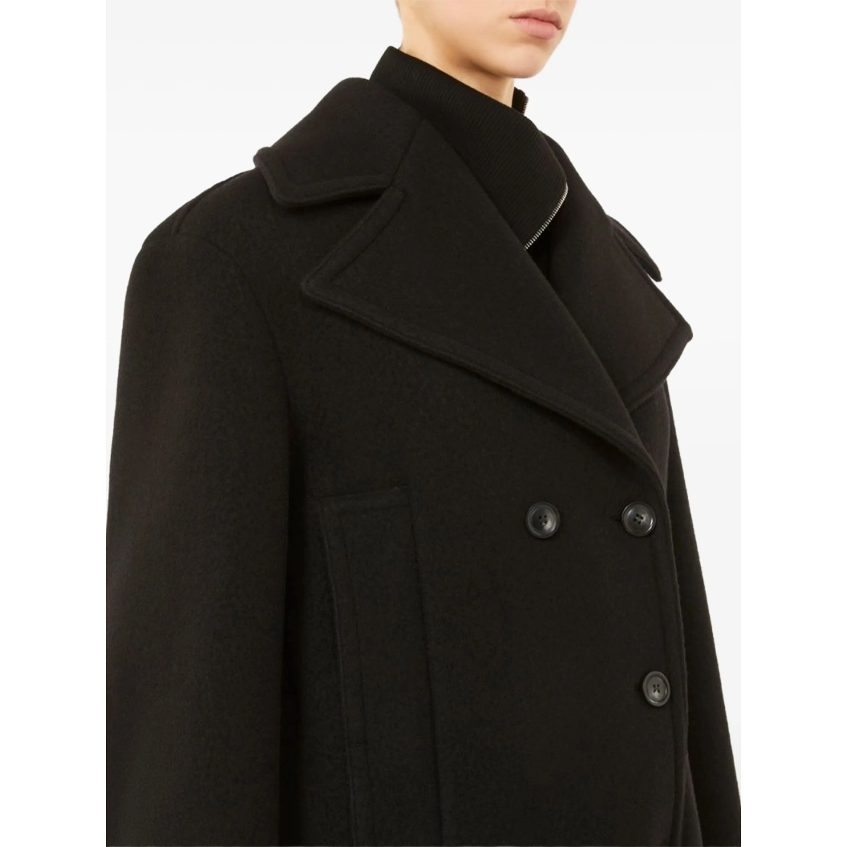 Tabella coat - Img 5