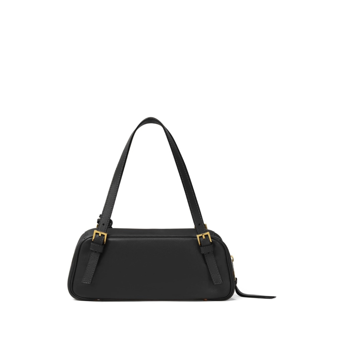 Tag Bowling shoulder bag - Img 3