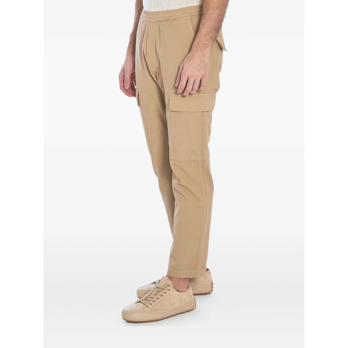 Tagio Arela trousers - Img 2