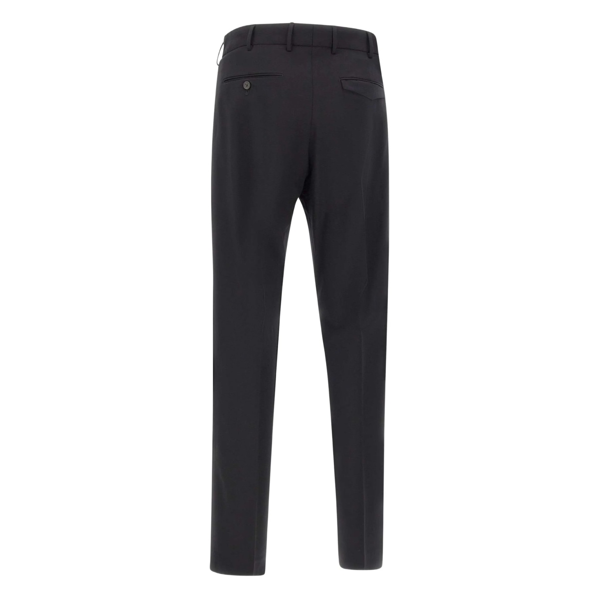 tailored trousers - Img 3