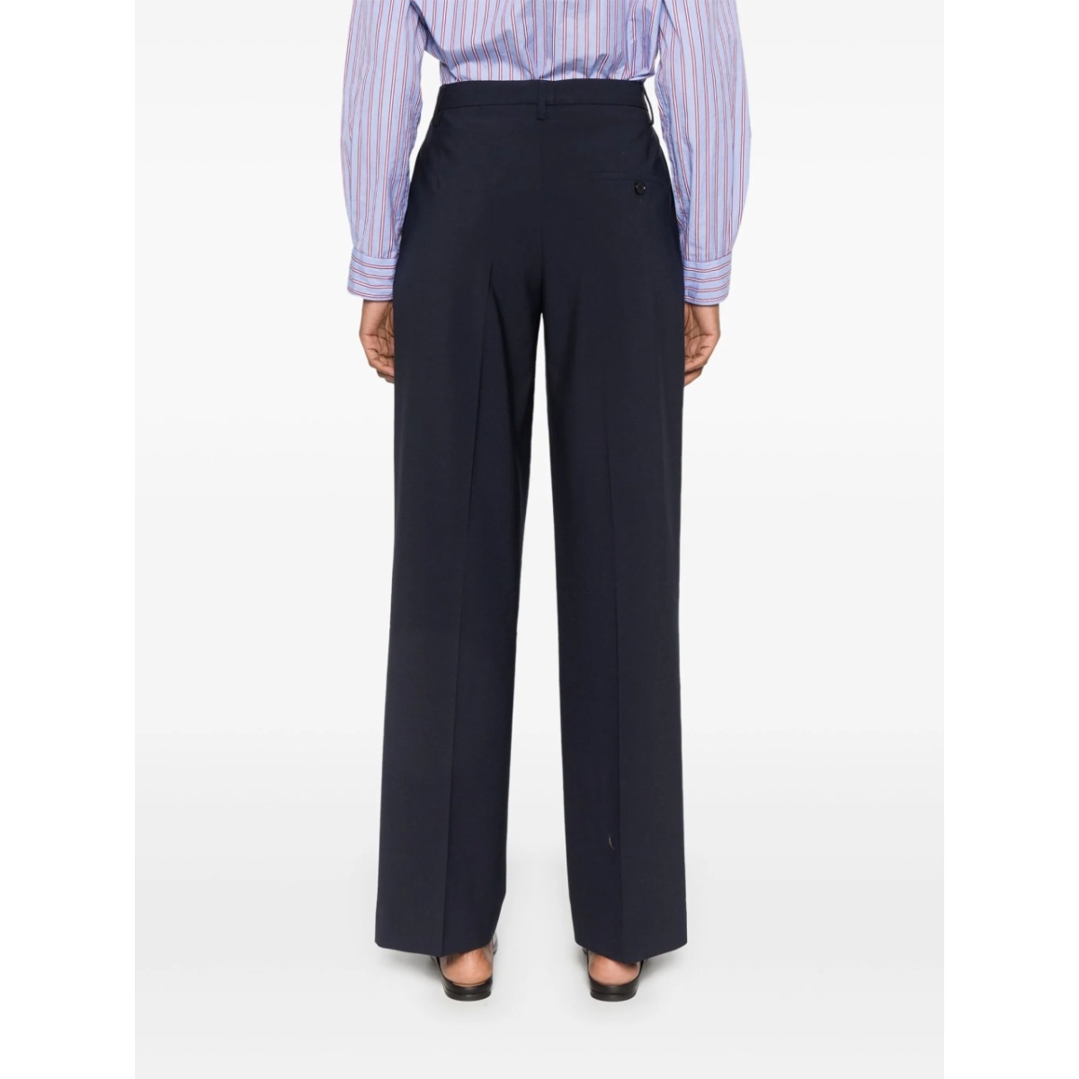 tailored trousers - Img 4
