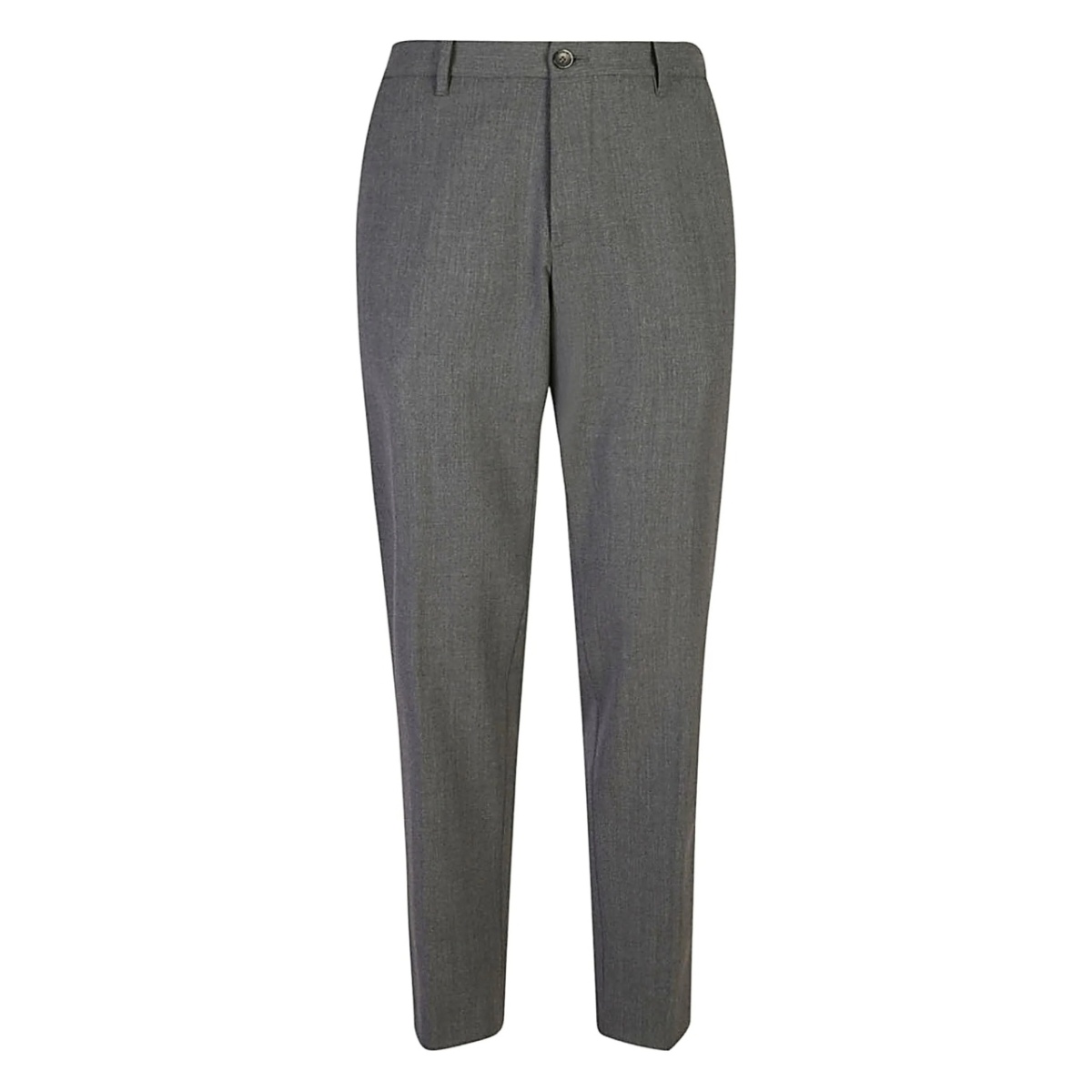 tailored trousers