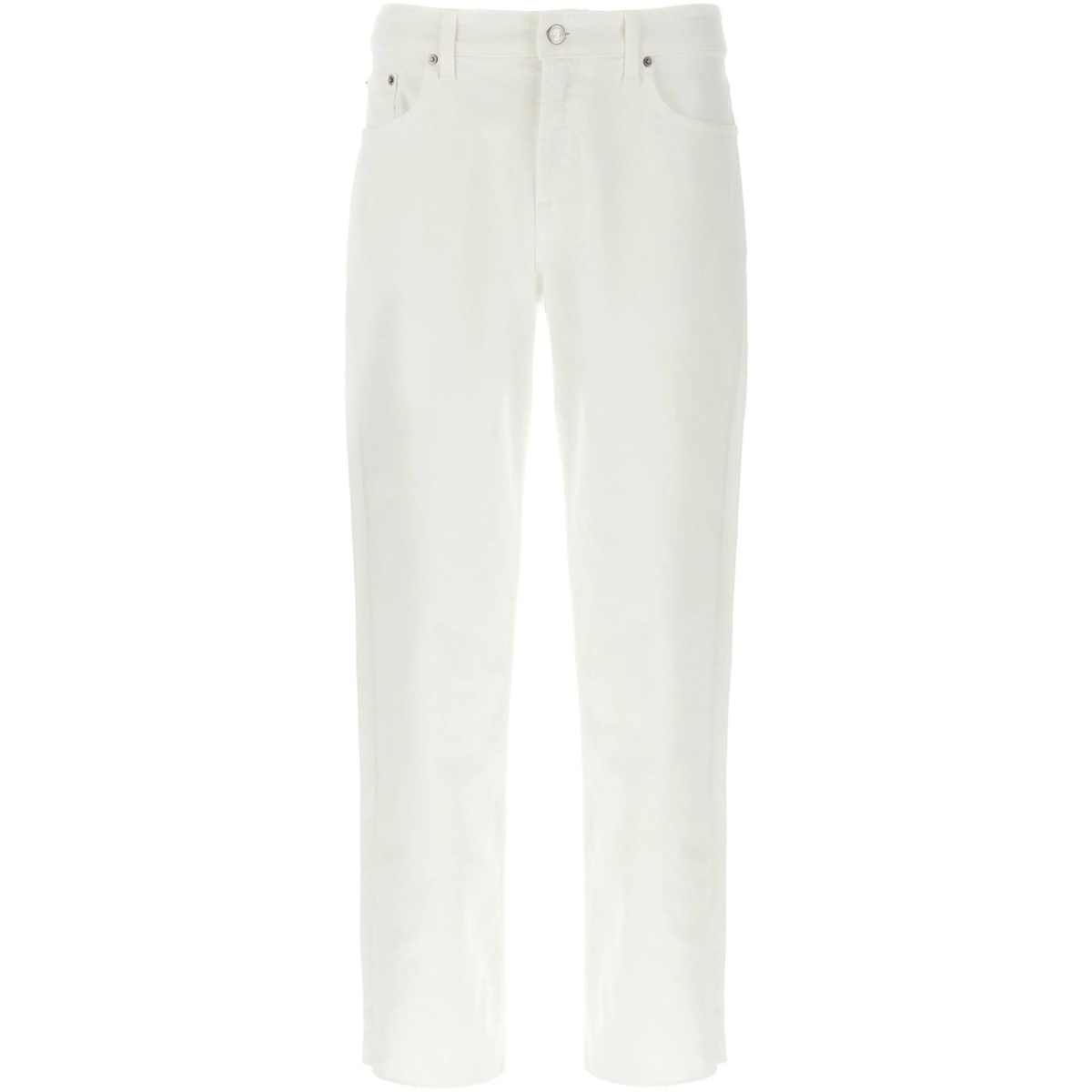 Talk jeans