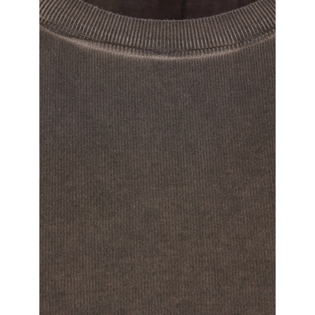 Tata ribbed T-shirt - Img 3