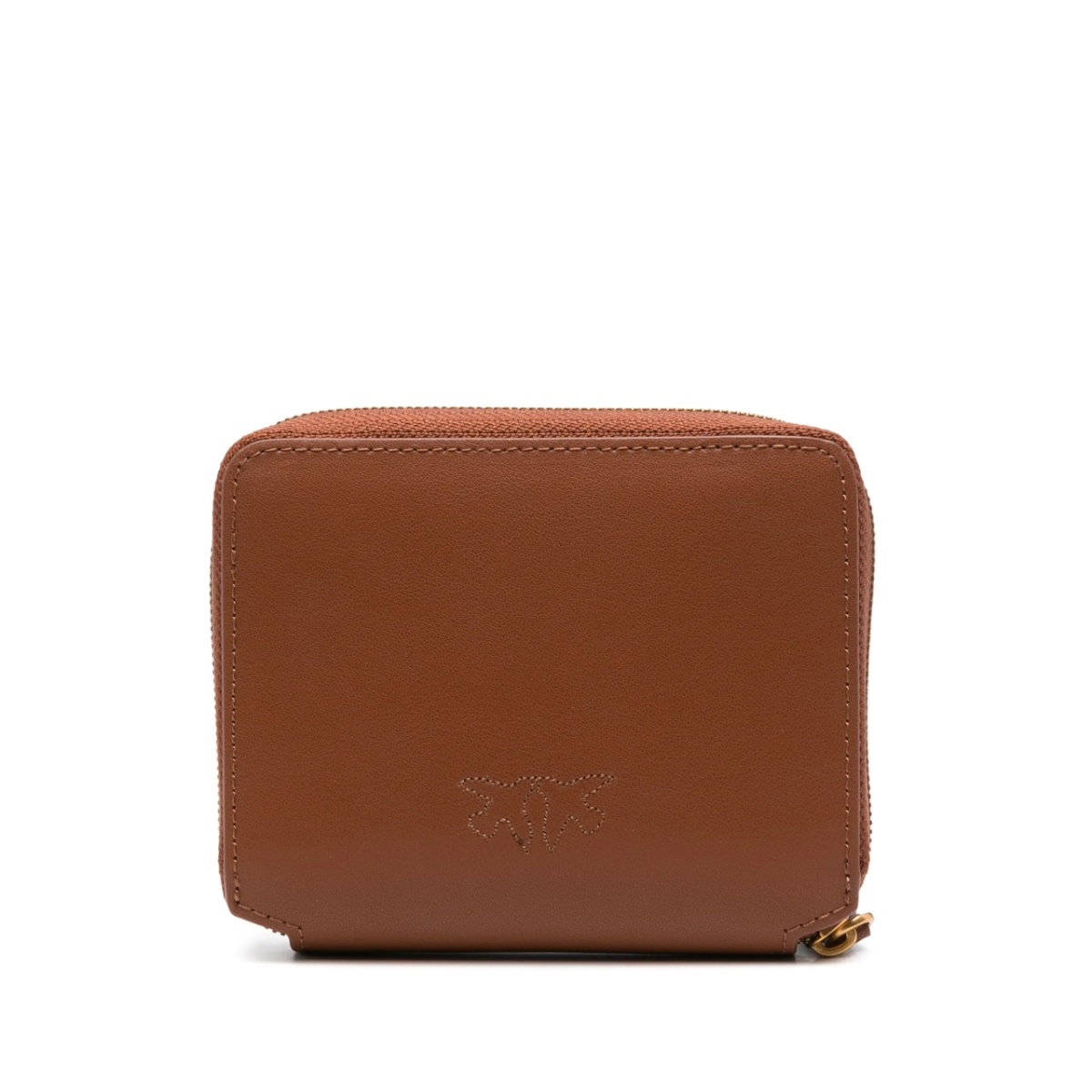 Taylor wallet - Img 2