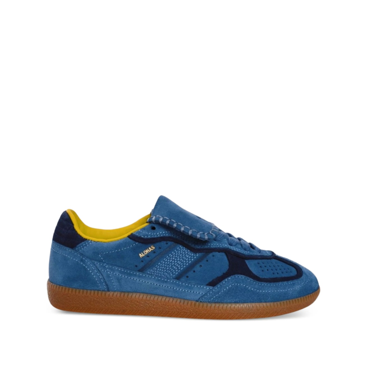 Tb.490 Club sneakers