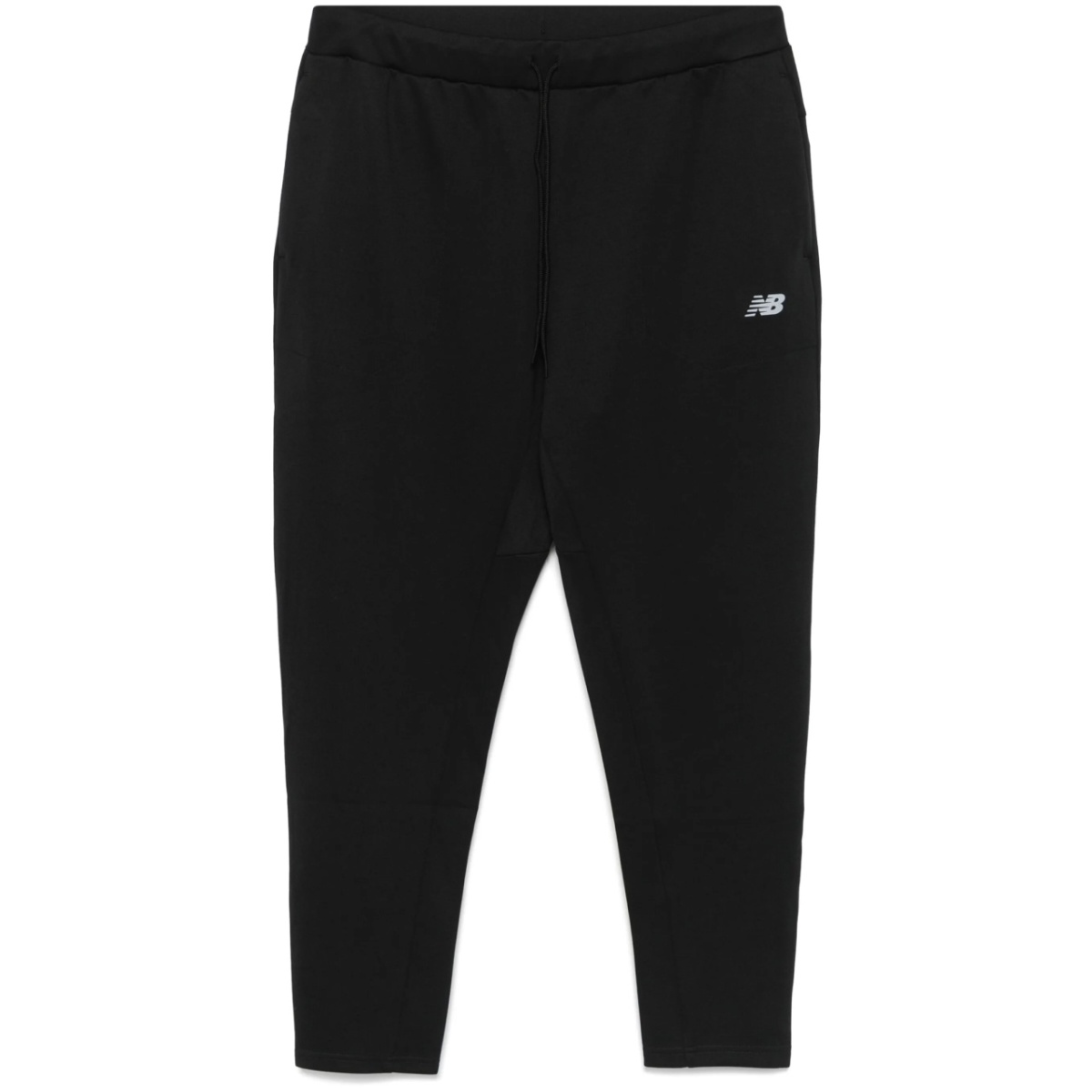Tech Knit track pants