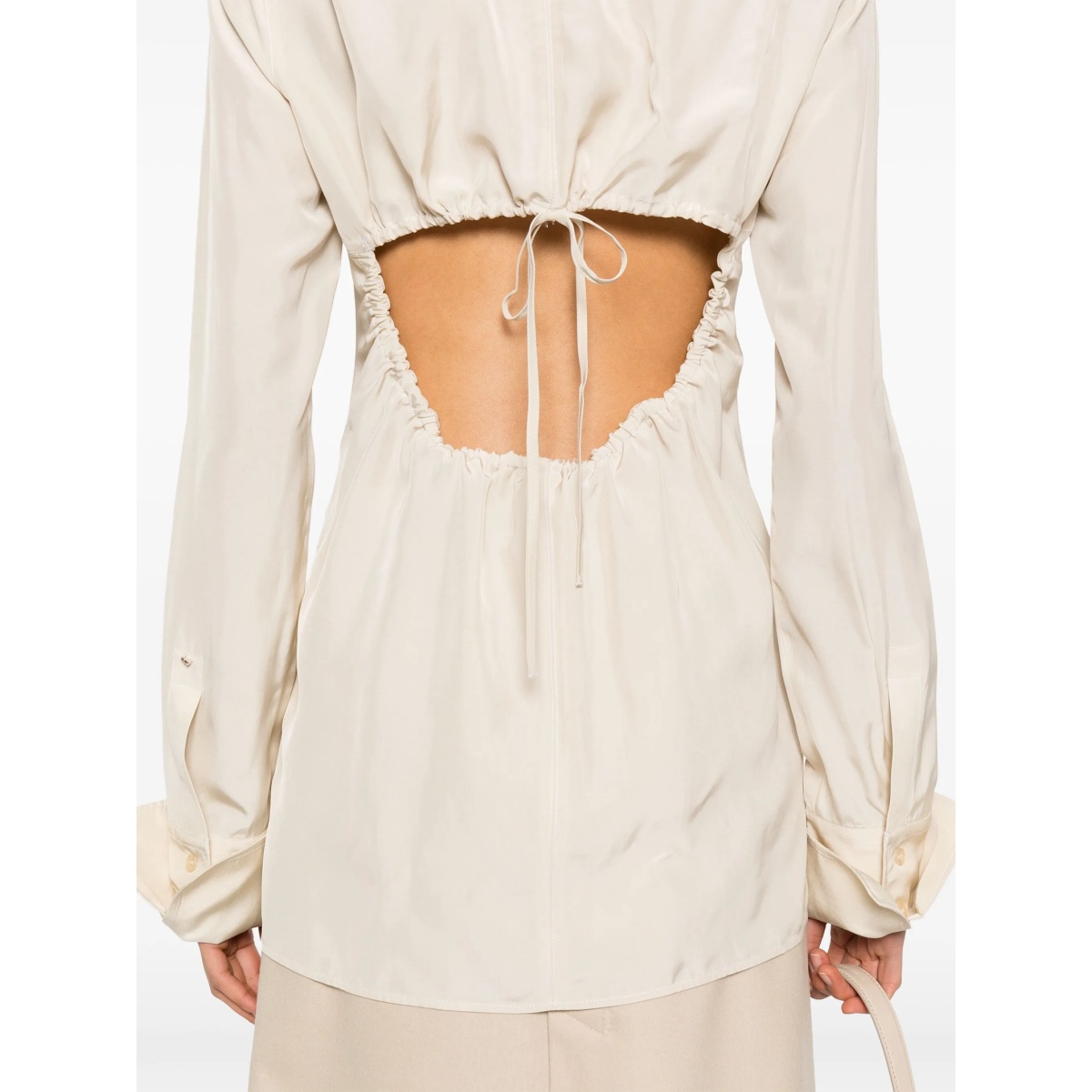Teoria shirt - Img 5