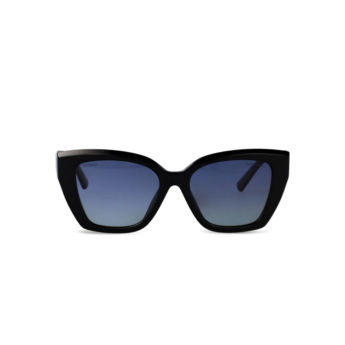 TF4239U cat-eye sunglasses