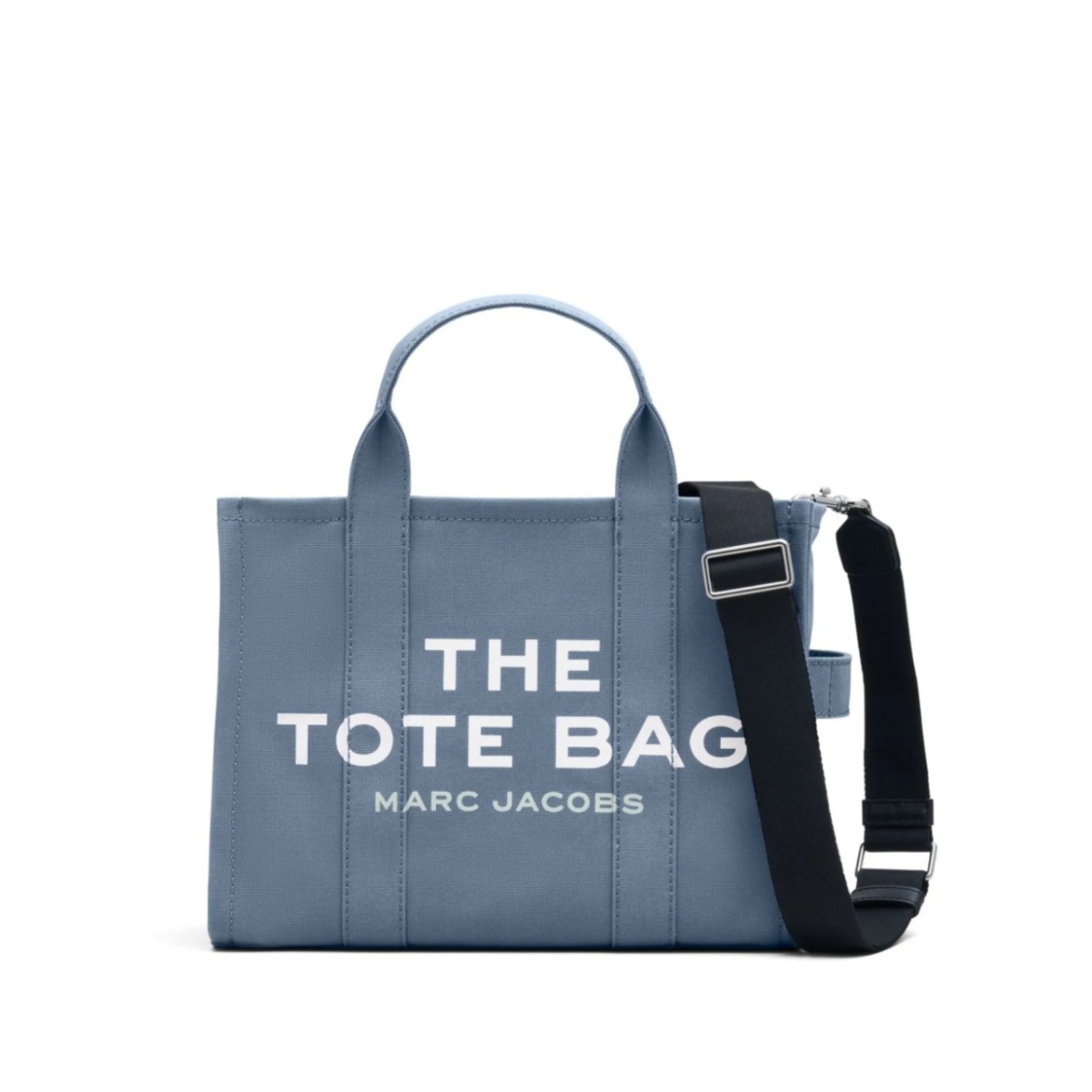 The Canvas Medium Tote bag