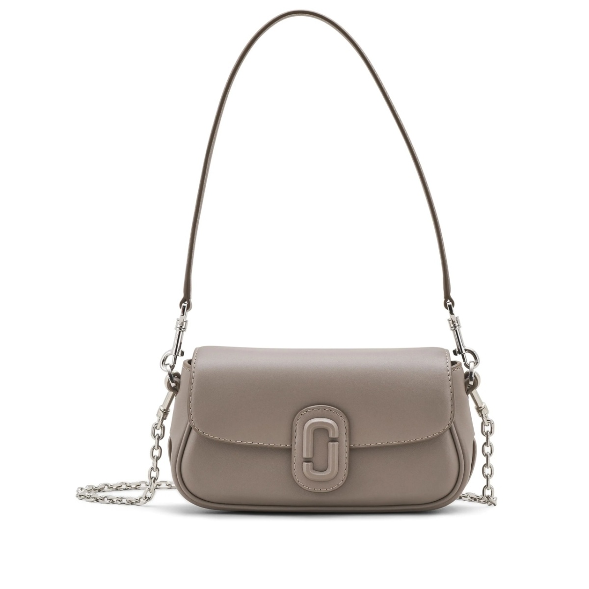 The Clover crossbody bag