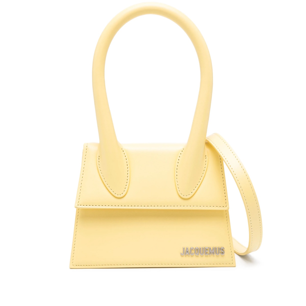 The medium Chiquito tote bag